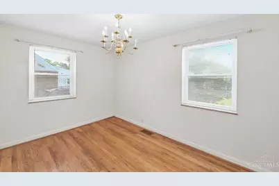 8532 Darnell Avenue, Cincinnati, OH 45236 - Photo 17