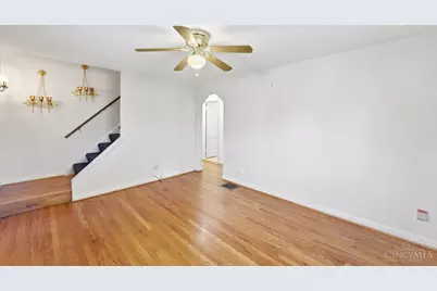 8532 Darnell Avenue, Cincinnati, OH 45236 - Photo 7