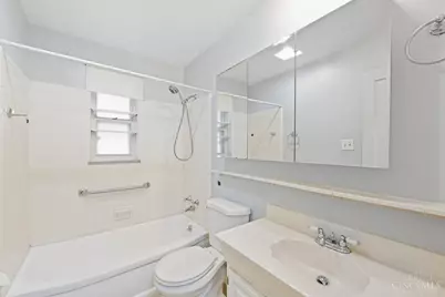8532 Darnell Avenue, Cincinnati, OH 45236 - Photo 21