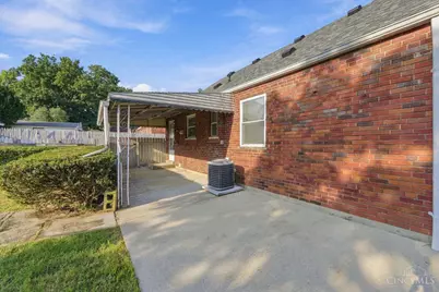 8532 Darnell Avenue, Cincinnati, OH 45236 - Photo 45