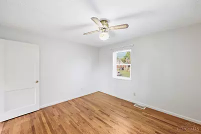 8532 Darnell Avenue, Cincinnati, OH 45236 - Photo 15