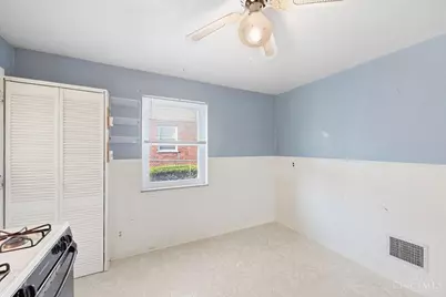 8532 Darnell Avenue, Cincinnati, OH 45236 - Photo 11