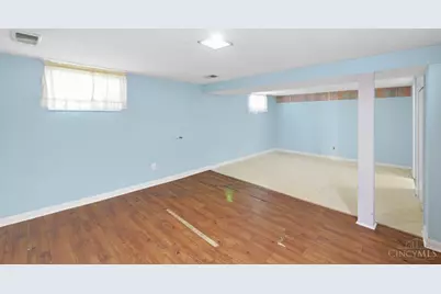 8532 Darnell Avenue, Cincinnati, OH 45236 - Photo 33