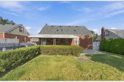 8532 Darnell Avenue, Cincinnati, OH 45236 - Photo 51