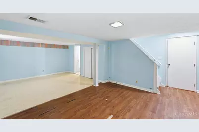 8532 Darnell Avenue, Sycamore Township, OH 45236 - Photo 27