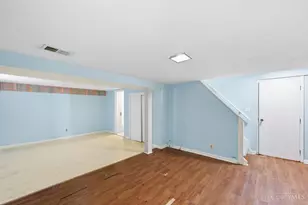 8532 Darnell Ave, Sycamore Township, OH 45236 - Photo 27