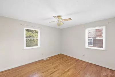 8532 Darnell Avenue, Cincinnati, OH 45236 - Photo 13