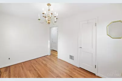 8532 Darnell Avenue, Cincinnati, OH 45236 - Photo 19