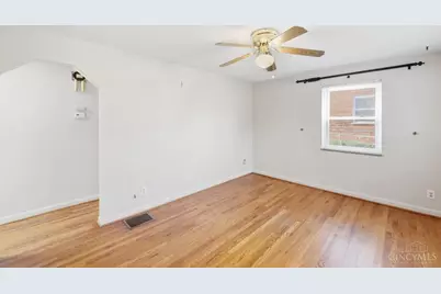 8532 Darnell Avenue, Cincinnati, OH 45236 - Photo 5