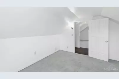 8532 Darnell Avenue, Cincinnati, OH 45236 - Photo 31