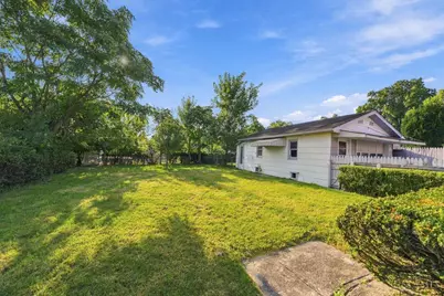 8532 Darnell Avenue, Cincinnati, OH 45236 - Photo 47