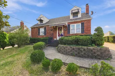 8532 Darnell Avenue, Cincinnati, OH 45236 - Photo 3