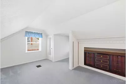 8532 Darnell Avenue, Cincinnati, OH 45236 - Photo 23
