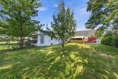 8532 Darnell Avenue, Sycamore Township, OH 45236 - Photo 41