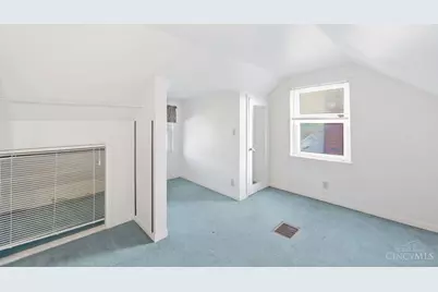 8532 Darnell Avenue, Cincinnati, OH 45236 - Photo 29