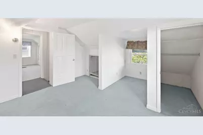 8532 Darnell Avenue, Sycamore Township, OH 45236 - Photo 25