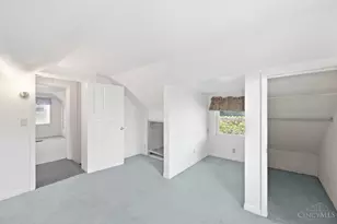 8532 Darnell Ave, Sycamore Township, OH 45236 - Photo 25