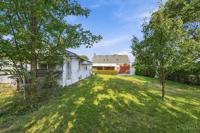 8532 Darnell Avenue, Cincinnati, OH 45236 - Photo 49