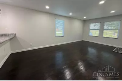 2551 Moore Road, Bethel, OH 45106 - Photo 15