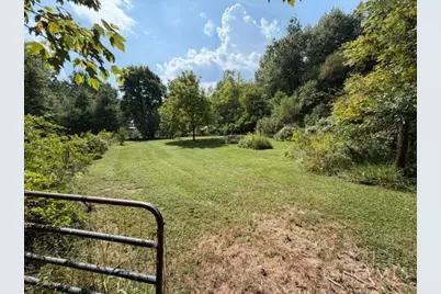 2551 Moore Road, Bethel, OH 45106 - Photo 19