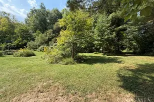 2551 Moore Rd, Tate Township, OH 45106 - Photo 29