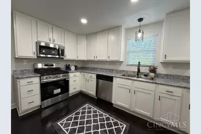 2551 Moore Road, Bethel, OH 45106 - Photo 5