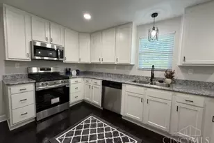 2551 Moore Rd, Tate Township, OH 45106 - Photo 5