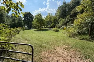 2551 Moore Rd, Tate Township, OH 45106 - Photo 23