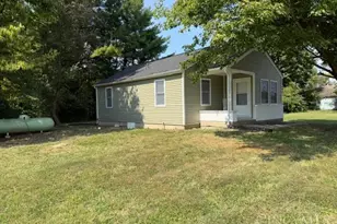 2551 Moore Rd, Tate Township, OH 45106 - Photo 27
