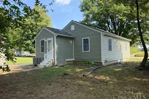 2551 Moore Rd, Tate Township, OH 45106 - Photo 25