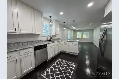 2551 Moore Road, Bethel, OH 45106 - Photo 7