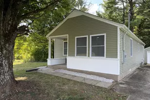 2551 Moore Rd, Tate Township, OH 45106 - Photo 33
