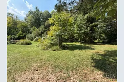 2551 Moore Road, Bethel, OH 45106 - Photo 25