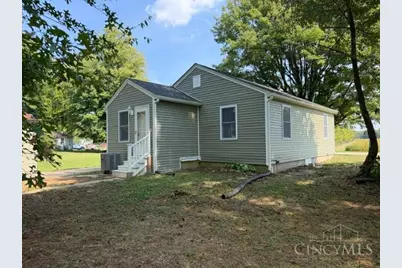 2551 Moore Road, Bethel, OH 45106 - Photo 21