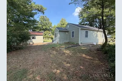 2551 Moore Road, Bethel, OH 45106 - Photo 27