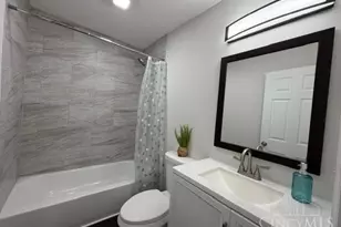 2551 Moore Rd, Tate Township, OH 45106 - Photo 9