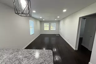 2551 Moore Rd, Tate Township, OH 45106 - Photo 19