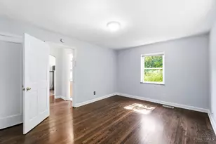 3065 Bracken Woods Ln, Cincinnati, OH 45211 - Photo 19