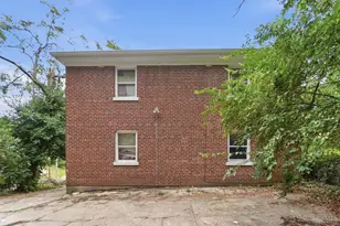 3065 Bracken Woods Ln, Cincinnati, OH 45211 - Photo 37