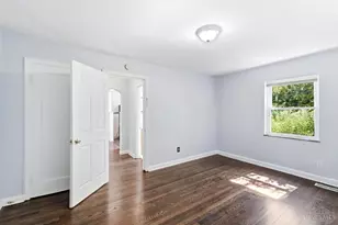 3065 Bracken Woods Ln, Cincinnati, OH 45211 - Photo 21
