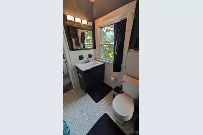 2214 W North Bend Road, Cincinnati, OH 45239 - Photo 13