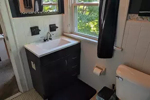 2214 W North Bend Rd, Cincinnati, OH 45239 - Photo 13