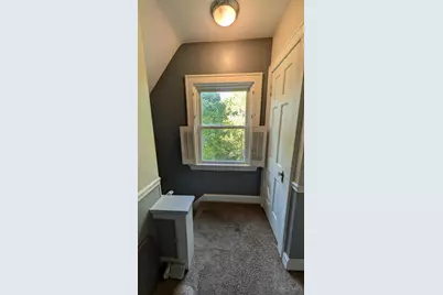 2214 W North Bend Road, Cincinnati, OH 45239 - Photo 21