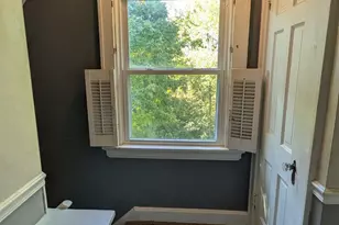 2214 W North Bend Rd, Cincinnati, OH 45239 - Photo 21