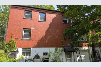 2214 W North Bend Road, Cincinnati, OH 45239 - Photo 27
