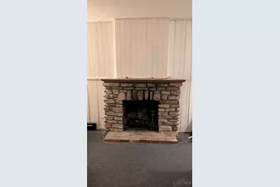 2214 W North Bend Road, Cincinnati, OH 45239 - Photo 23