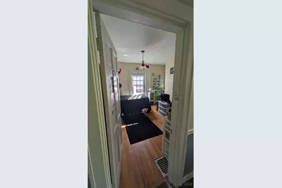 2214 W North Bend Road, Cincinnati, OH 45239 - Photo 15