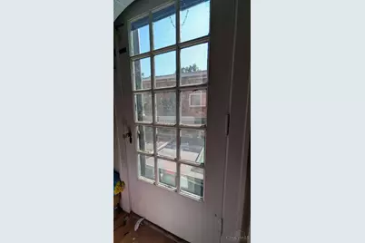 2214 W North Bend Road, Cincinnati, OH 45239 - Photo 17