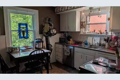 2214 W North Bend Road, Cincinnati, OH 45239 - Photo 9