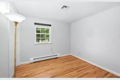 9022 Foxhunter Lane, Symmes Township, OH 45242 - Photo 43